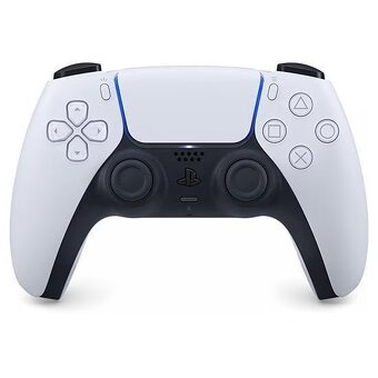 PlayStation 5 s mechanikou - 3