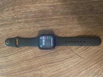 Apple Watch SE 40mm - 3
