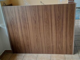 BAR / PULT - 3