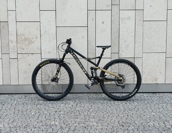 Devinci Django 29" XX1 Eagle XL - 3