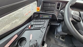 IVECO Crossway LE 12 - 3