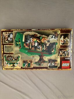 Lego hobit 79003 - 3
