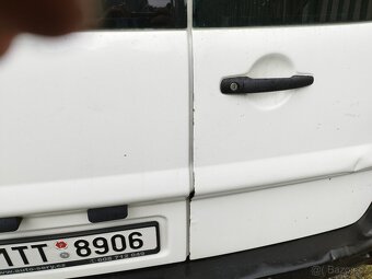 Citroen Jumpy 2.0 HDI - 3