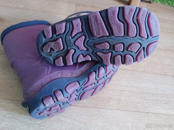 Holínky 24/25 - 3