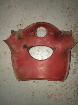 Jawa Panelka - 3