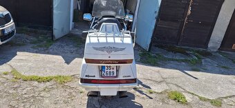 Goldwing - 3
