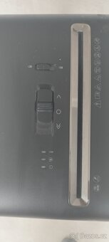 SKARTOVAČKA - 3