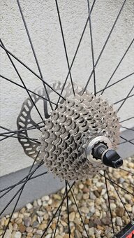Kola 26' - 3