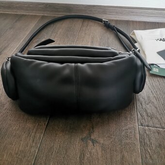 Kabelka Karl Lagerfeld - 3