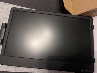Přenosný 11.6 monitor FARVI - 3