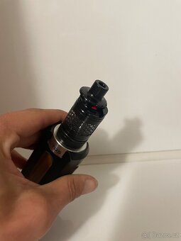 Vapo - 3