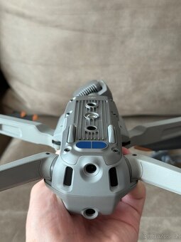 DJI Air 2S Fly More Combo - 3