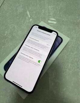 iPhone 12 - 3
