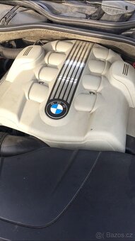 BMW - 3