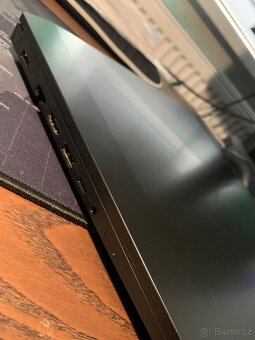 Lenovo Ideapad Gaming 3 - 3