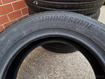 185/65 r15 letni pneumatiky 185/65/15 pneu 185 65 15 letní - 3