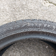 Pirelli 235/40 R18 95Y letní - 3
