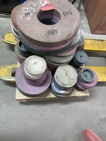Brusivo - 3