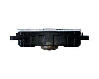 Airbag spolujezdce 8V0880204D Škoda Octavia 3 r.v. 2014 - 3