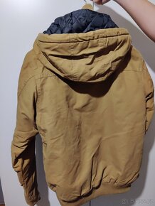 Quiksilver, Adidas, Conway - 3