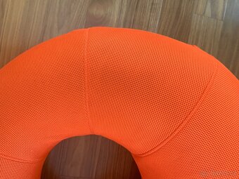 Sedací vak Ikea Brannboll - 3