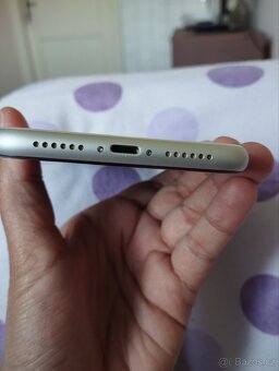 iPhone xr 64 gb - 3