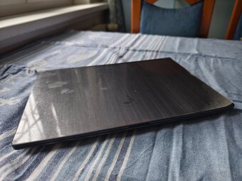 MSI 14" Modern 14 A10M - 3