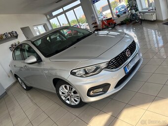 Fiat 1,6 - 3
