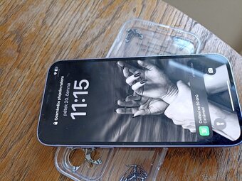 Iphone 12 - 3