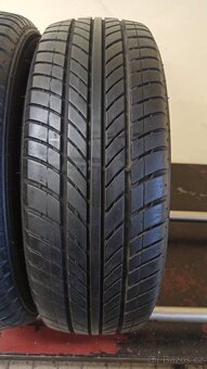 Acelera 175/65 R14 82H 4,5-5mm - 3