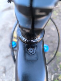 Trek fuel EX 8 XXL 2018 - 3