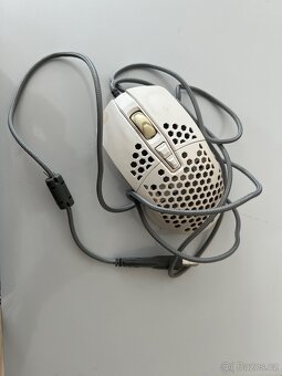PC Asus - 3