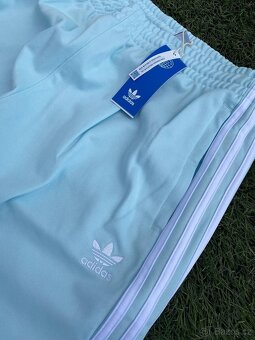 Kalhoty Adidas Adicolor Classics Cutline - 3