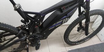 Motobike - 3