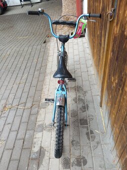 BMX 20 - 3