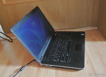 14" notebook Dell E6440, Intel Core i5 4x3,3GHz, Windows 11 - 3