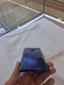 Xiaomi Redmi Note 9 3GB/64GB - 3