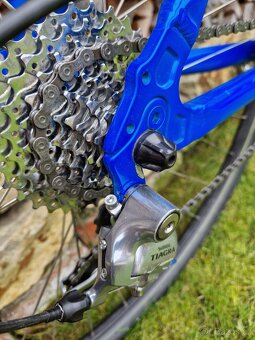 gravel - 3