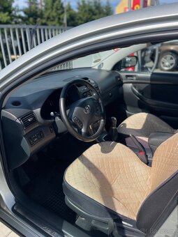 Toyota - 3
