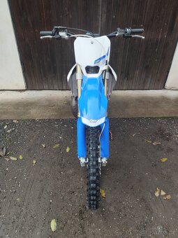 TM MX 250 2T -2024 - 3