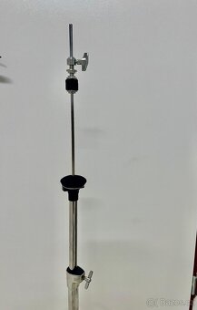 Sonor hi hat stojan - 3