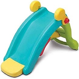 L E V N Ě spousta věcí od narození do 3 let, foto = jen část - 3