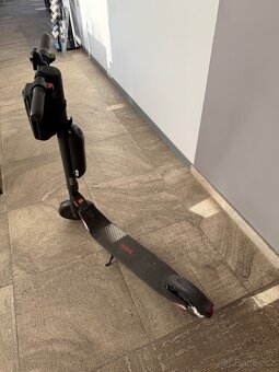 Segway ninebot scooter 3790 - 3