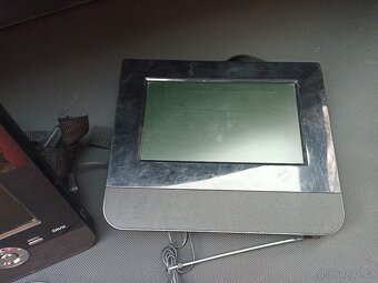 Dvd do auta zn. Technika - 3