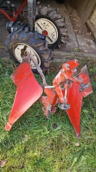 tera vari malotraktor - 3