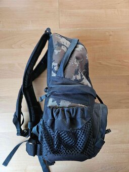 Fotobatoh Tamrac Adventure 6 - 3