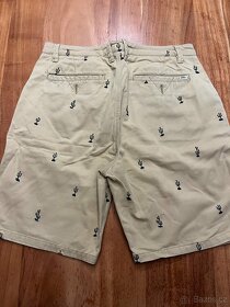 Pánské kraťasy Vans - 3