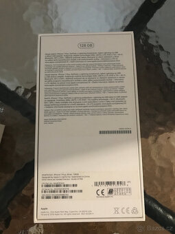 Iphone 7 plus /128Gb - 3