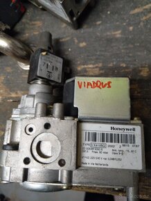 plynové ventily viarus,protherm,dakon,a jiné - 3