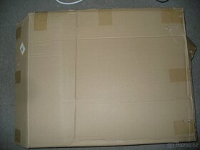 Jídelní židlička Cosing Viktoria Méďa buk béžová - 3